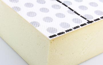 meeting Merrion building codes