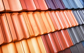 Merrion roof tile costs