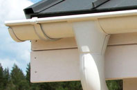 free Merrion gutter installer quotes